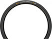 Picture of CONTINENTAL CONTACT SPEED ROAD TIRE